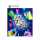 Gra PS5 Just Dance 2022 PS5